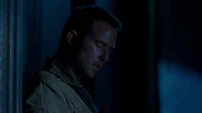 - Sinclair.
SINCLAIR: Go ahead. - Strike Back
