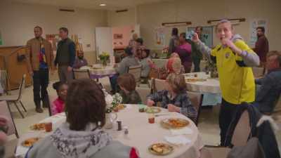 Sing a song! - Welcome to Flatch