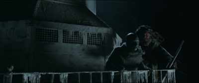 Sing! (BARKS) - Cold Skin