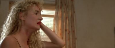 Sing Don't cry - Wild at Heart