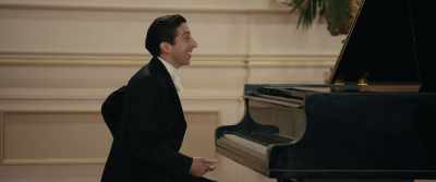 Sing! Sing! Sing! Sing! - Florence Foster Jenkins