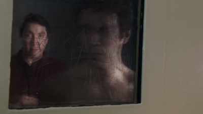 [ sing-songy]
Erik... Erik... - Menendez: Blood Brothers