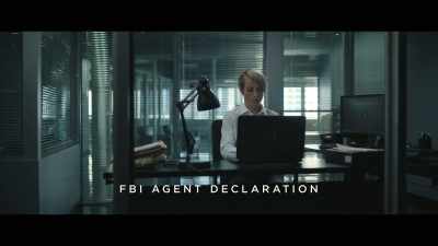 Singer agreed
to cooperate with our investigation - Operation Varsity Blues: The College Admissions Scandal