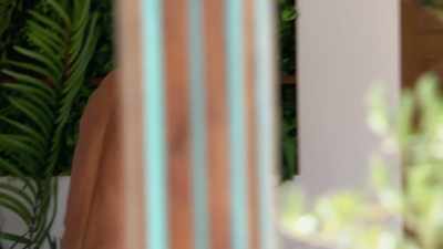 SINGER: # I'll go, I'll go - Love Island