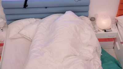 SINGER: # It's a paradise - Love Island