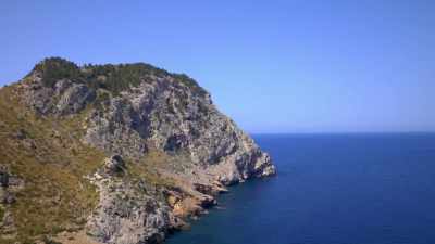 SINGER: # Mans never been in - Love Island
