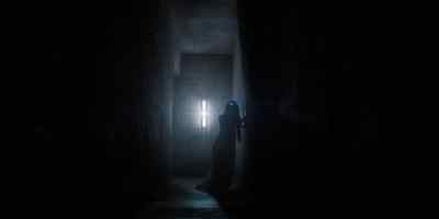 (singer vocalizing) - Dune: Prophecy