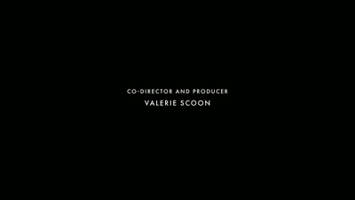 SINGER:
[vocalizing] - Sound of the Police