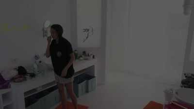 SINGERS: # All I know
is you held the door - Love Island