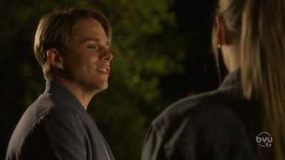 [ SINGING ALONG ] - One of a Kind Love
