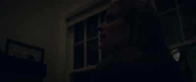 [singing continues] - Clinical