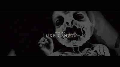 (SINGING) Hush. - Sorry, Charlie