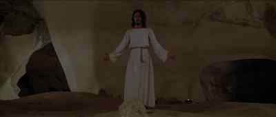 (SINGING)  I'm amazed that men like you  - Jesus Christ Superstar