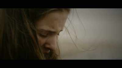 [singing in foreign language] - Trafficking