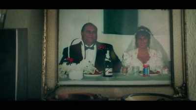 - [singing in
foreign language] - McMillion$