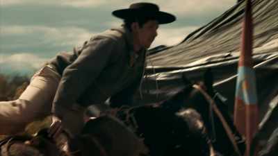 [ SINGING IN FOREIGN LANGUAGE ] - Expedition Mungo