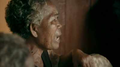 [ SINGING IN IBAN ] - Expedition Mungo