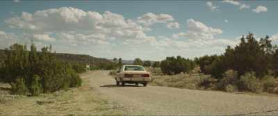 [singing in Navajo] - Frybread Face and Me
