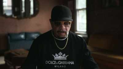 [singing melody] - Cypress Hill: Insane in the Brain