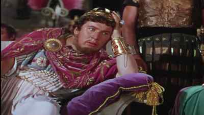 Singing. - Quo Vadis