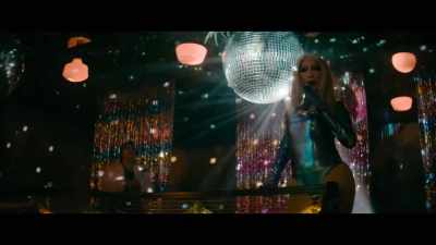 [singing] - Slip