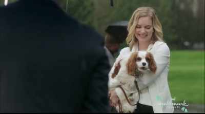 [singing] - Marrying Mr. Darcy