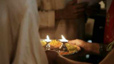 singing - A Suitable Girl