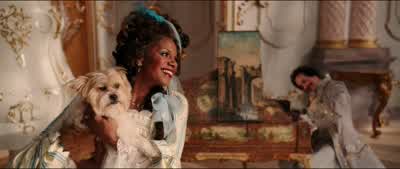 Tale as old as time Tune as old as song Bittersweet and strange Finding you can change Learning you were wrong - Beauty and the Beast