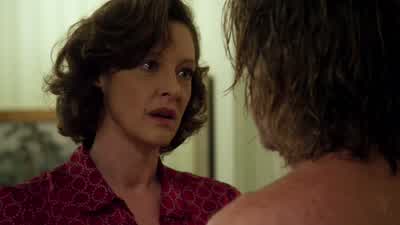 Single parent. - Shameless