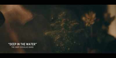 (SINGS) ♪ Man-made chemicals are - Revealed: How to Poison a Planet