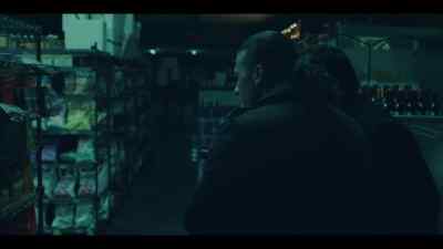 [singsong]
Where are you hiding? - Average Joe