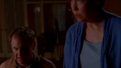 (singsongy)
OOH. GETTING WEAKER. - Desperate Housewives