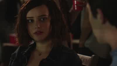 Singular. - 13 Reasons Why