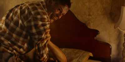 [sinister laughter] - The Demon Disorder
