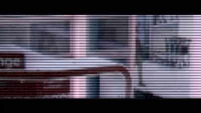 [sinister music plays] - The Puppet Master: Hunting the Ultimate Conman