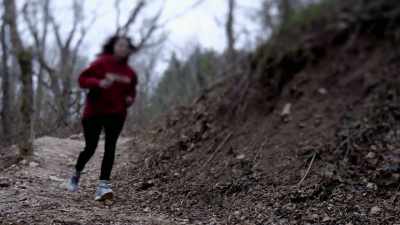 [ SINISTER MUSIC PLAYS ] - Chandra Levy: An American Murder Mystery