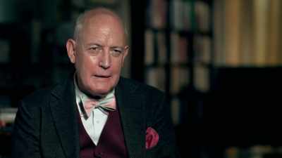 [ Sinister music plays ] - Britain’s Most Evil Killers