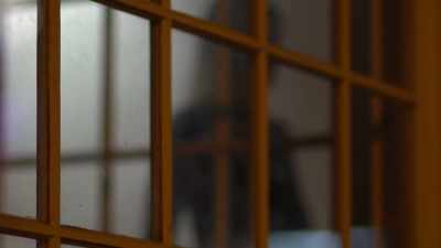 [SINISTER MUSIC] - 35 Serial Killers the World Wants to Forget