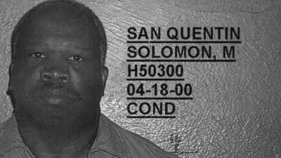 [SINISTER MUSIC] - 35 Serial Killers the World Wants to Forget
