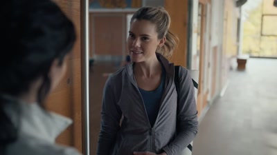 (sinister music) - The Pregnancy Scheme