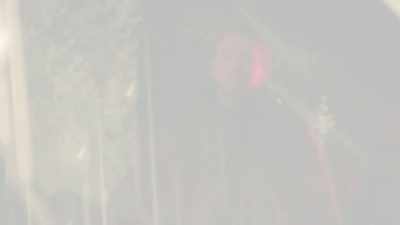 [sinister music swells] - The Face I Can't Forget