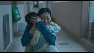 신자인 무서웠지? - The Great Flood