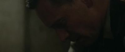 Sins catch up with you in the end - The Light Between Oceans