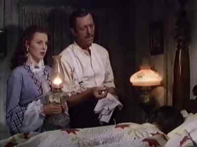 Sioux arrowhead, isn't it? - The Savage