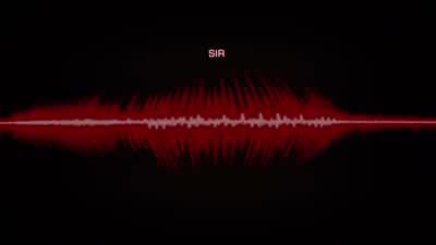 DISPATCHER: Sir, are you there? - 9-1-1