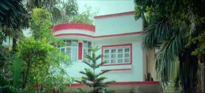 Sir, this area for sure. But, don't
know which flat or even block - Vikram Vedha