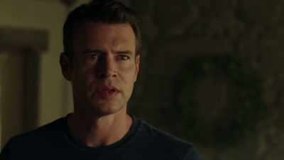 Sir,
as the arresting agent, - Whiskey Cavalier