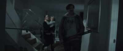 Sir, Baxton is 100 kilometres
away from the target, - COVID-21: Lethal Virus