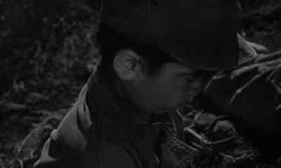 Sir, we better
notify battalion... - War Hunt