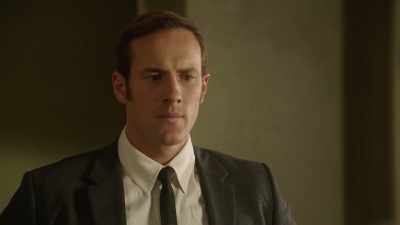 - Sir, but...
- Do you have anything - Ms Fisher's Modern Murder Mysteries